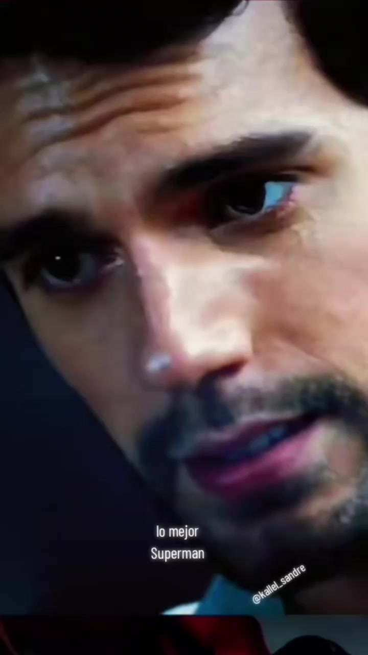 @☄️Heroe