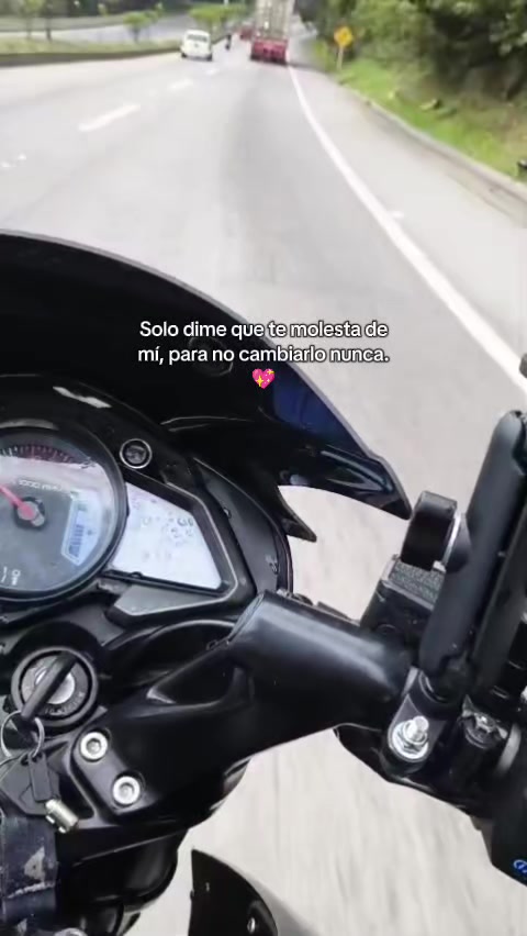 @Karenhernandez