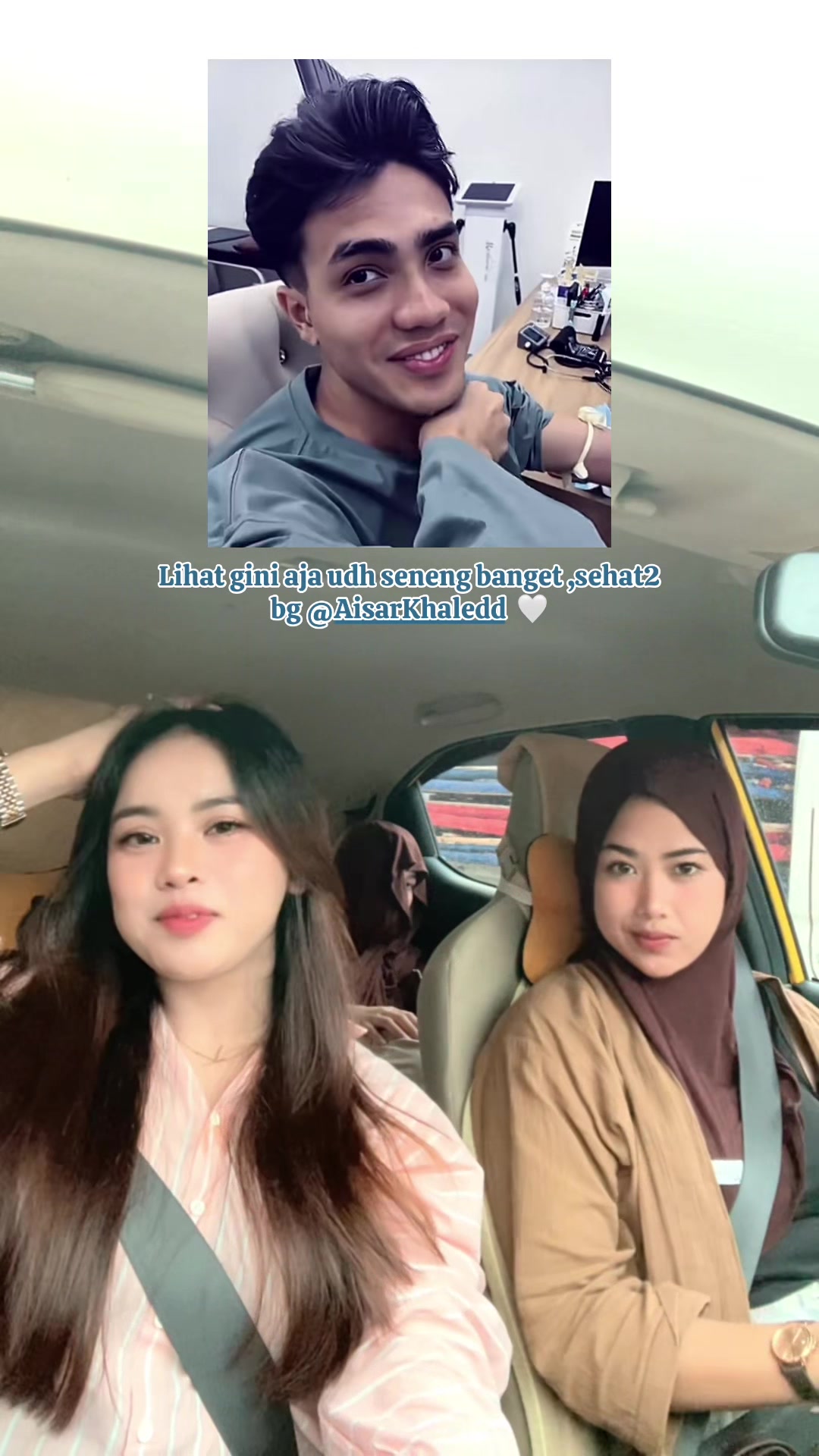 @Bugis_bone