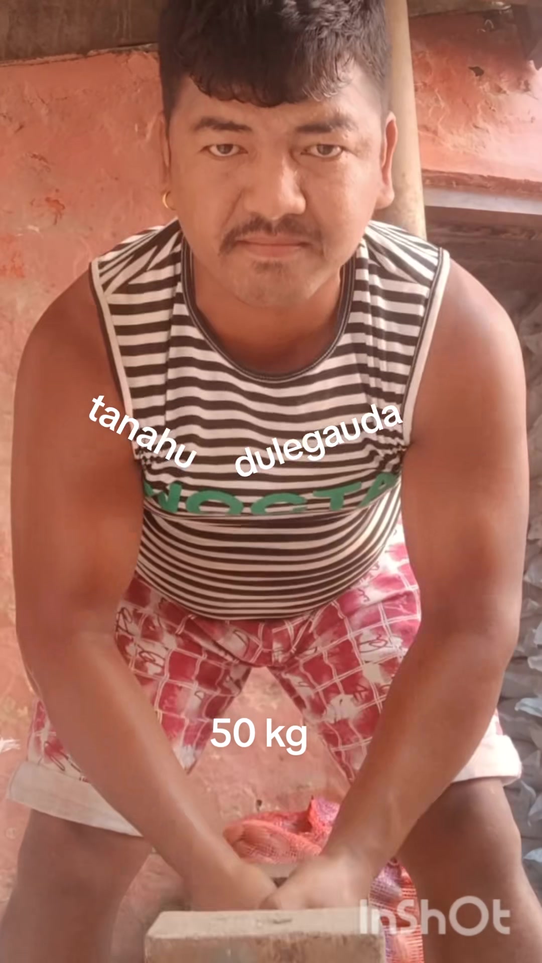 @Narayan Shrestha