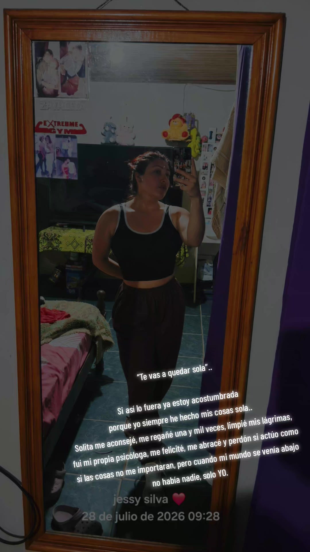@jessy