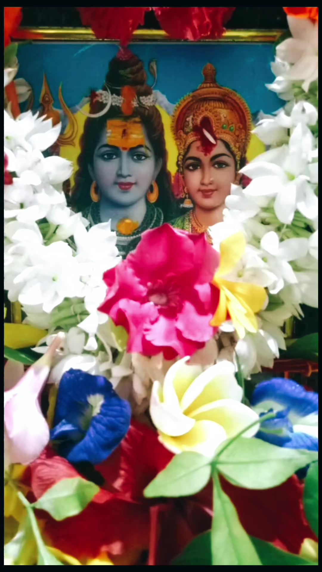 @@Manju-Rauniyarr*