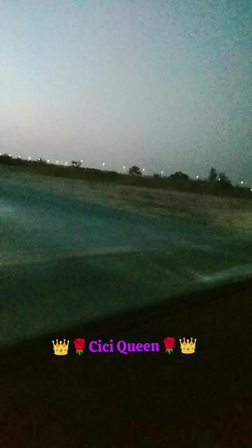 @👑🌹Queen Heart🌹👑