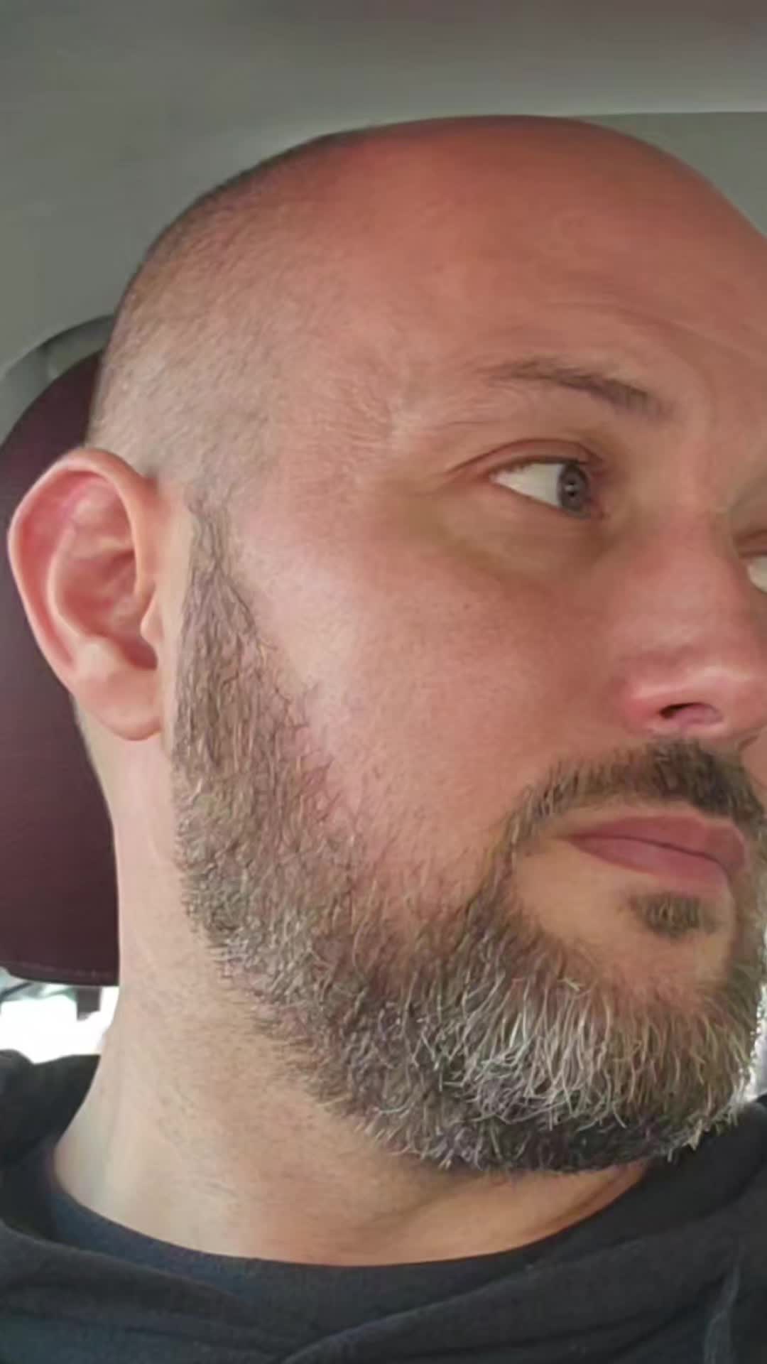 @toolman247