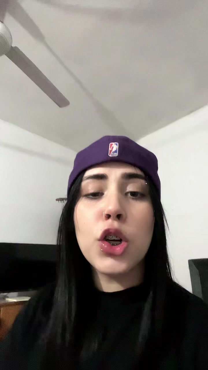 @Lixhi 🐼