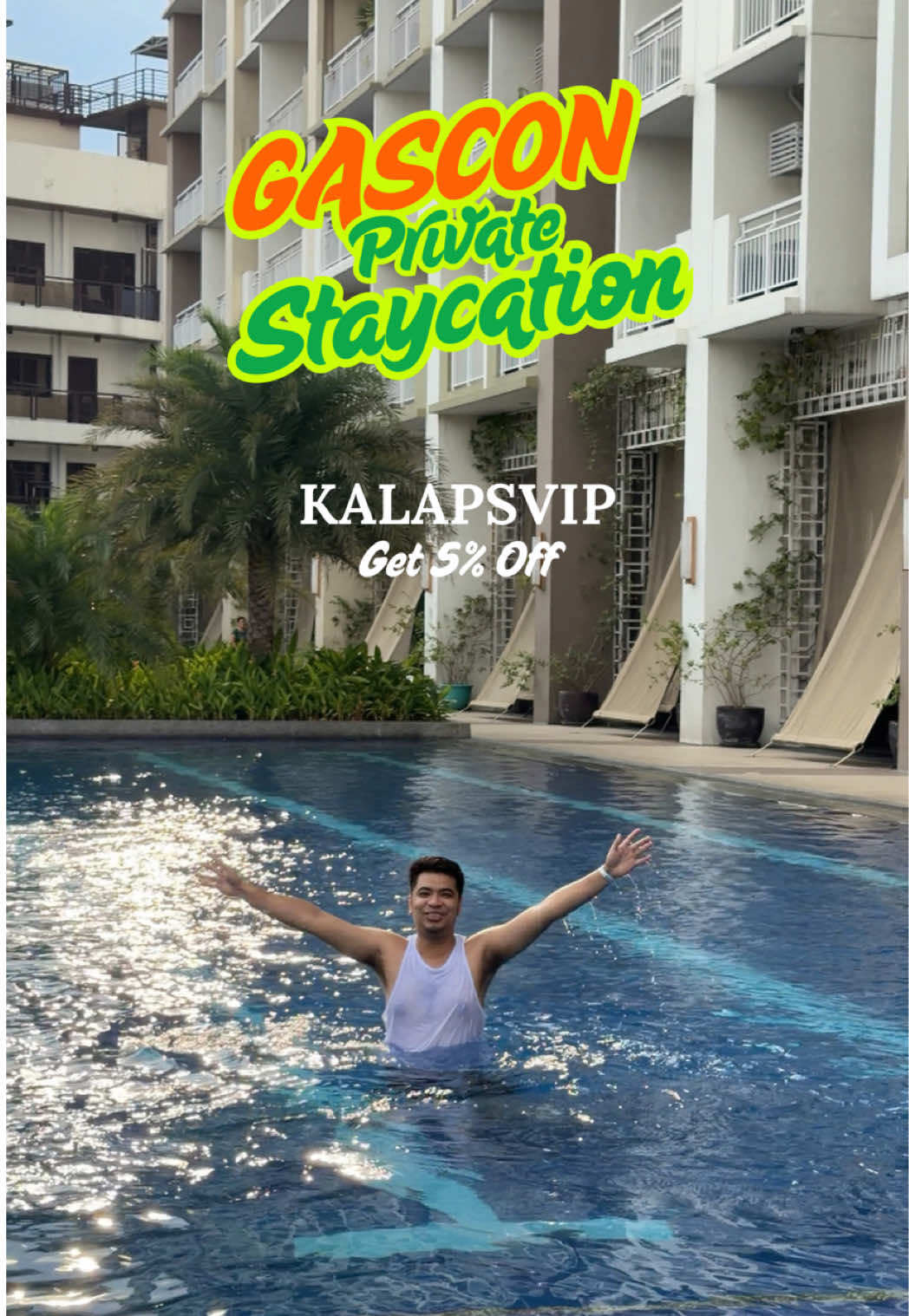 @Kalaps シ