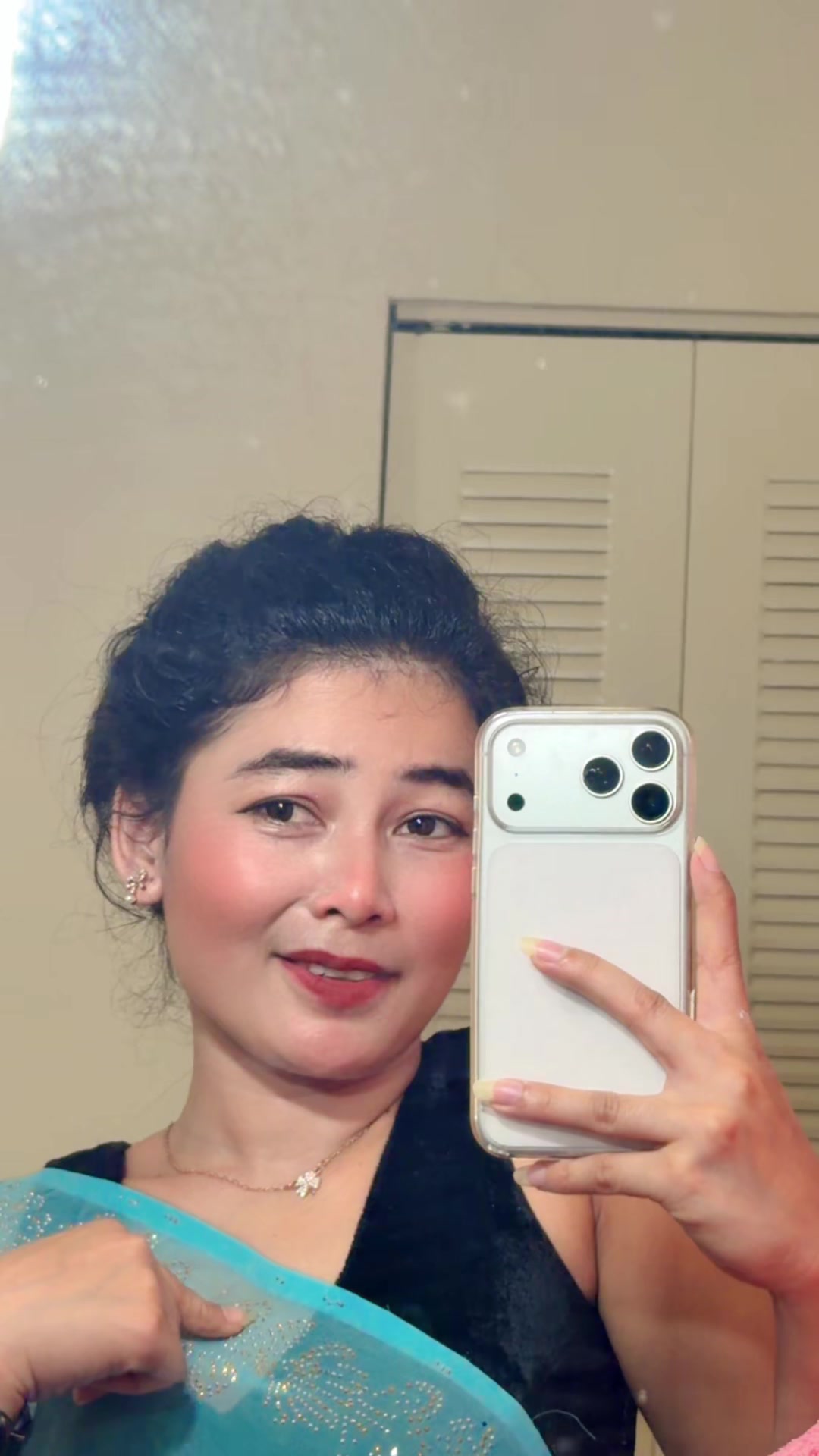 @Prativa🇺🇸🇳🇵