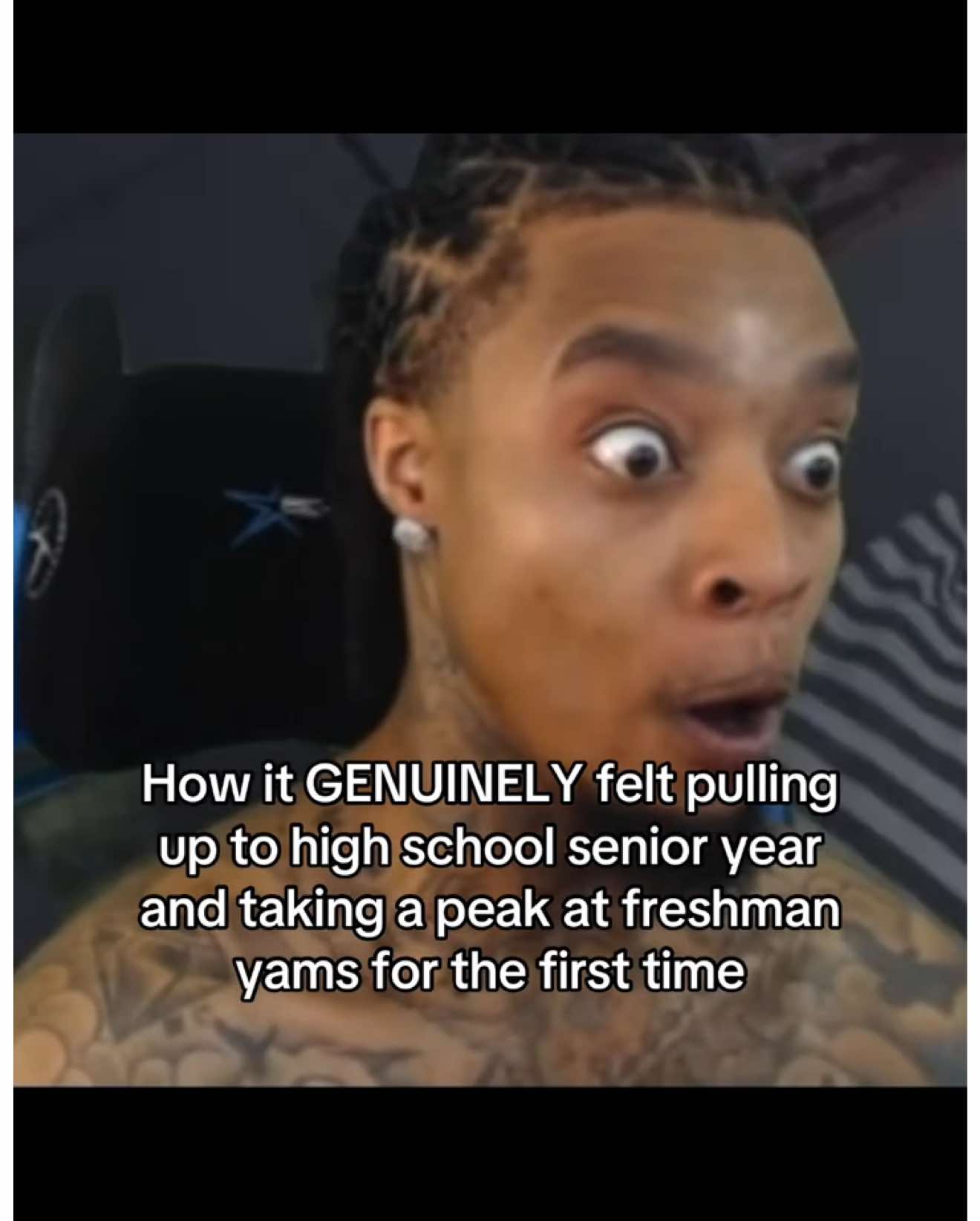 @CashFlightPlug