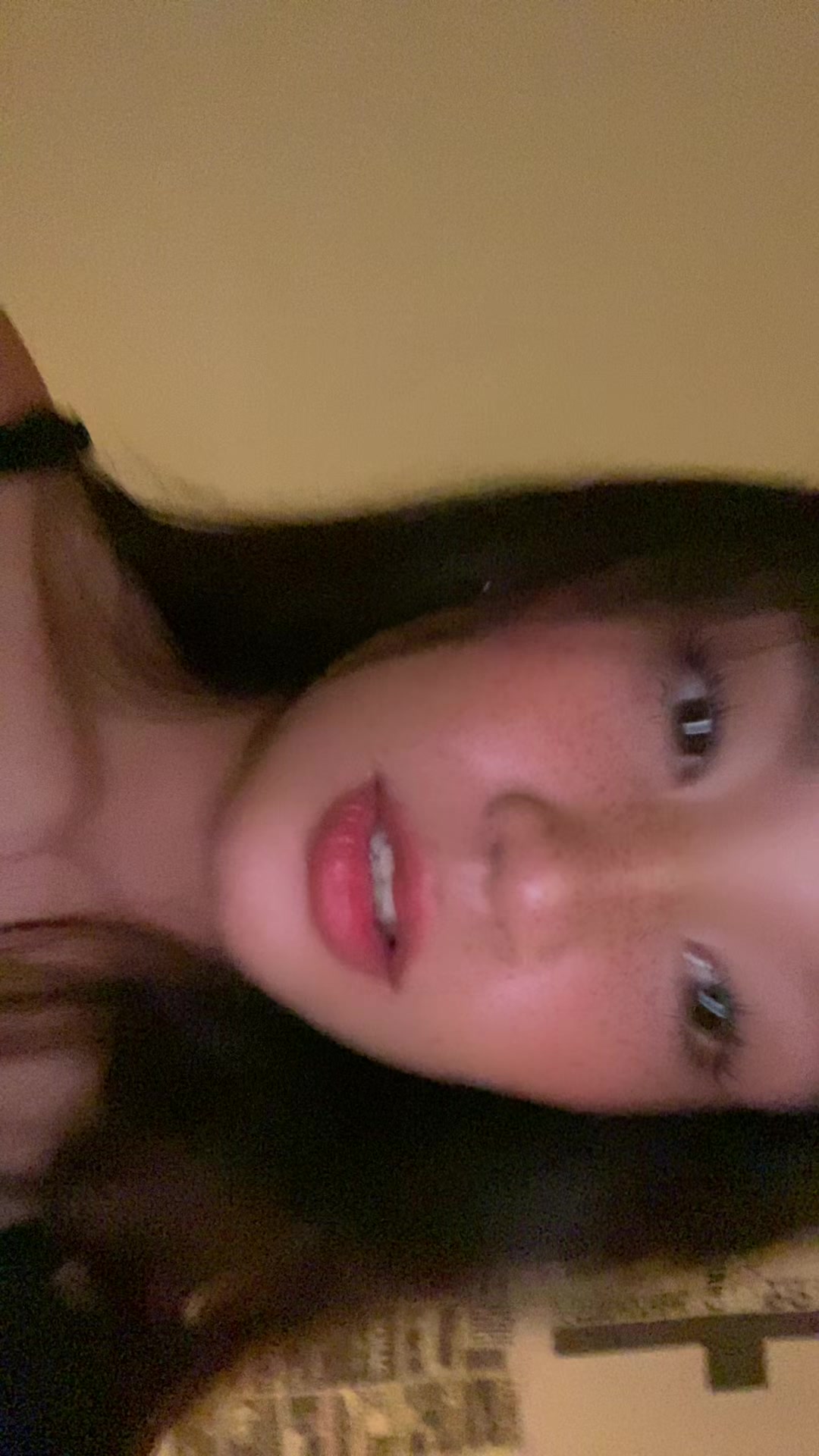 @&bull;kaeii&bull;