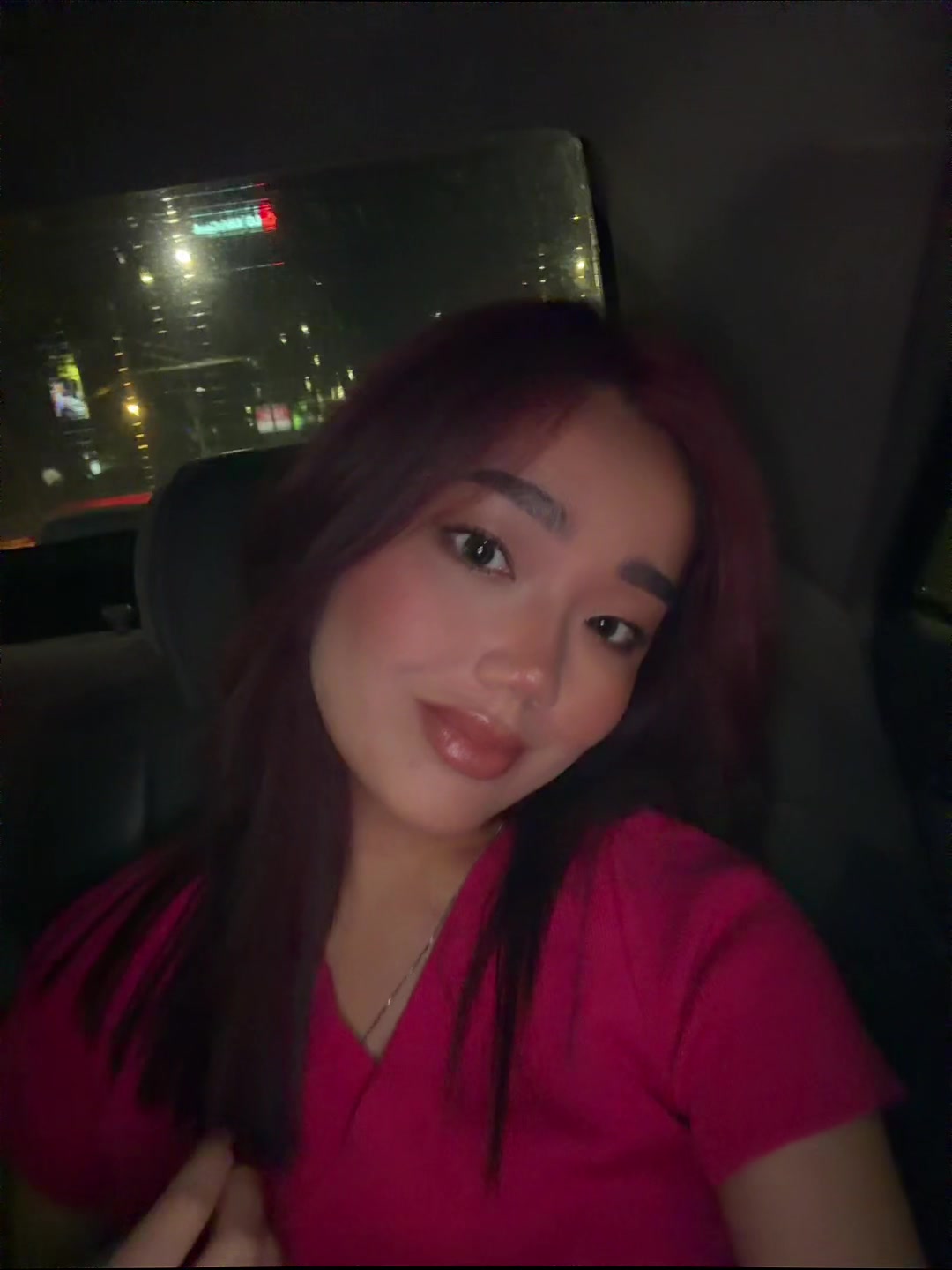 @aruwkasss