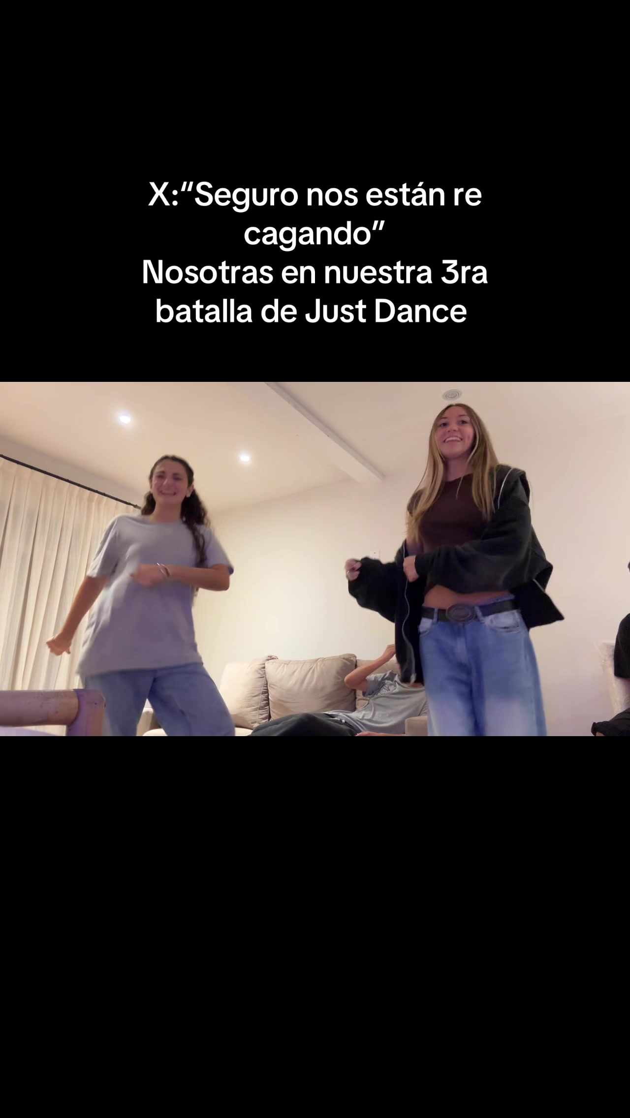 @Sofi