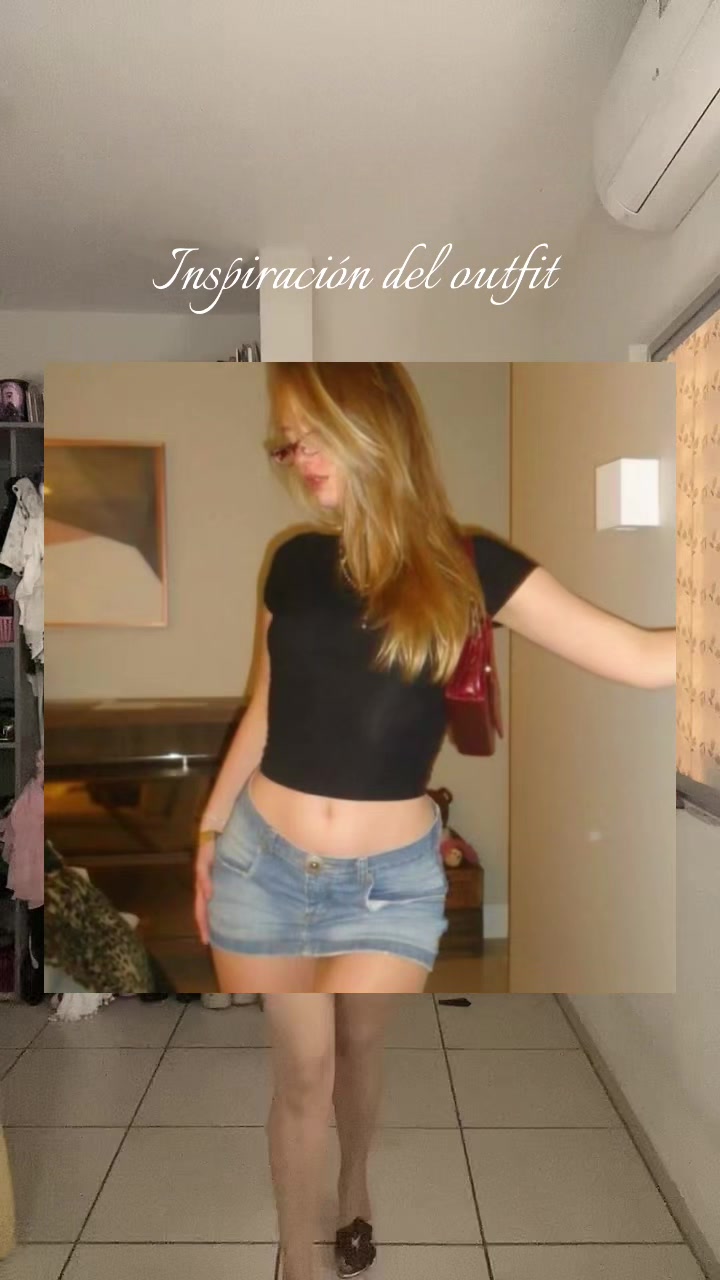 @Alexat91