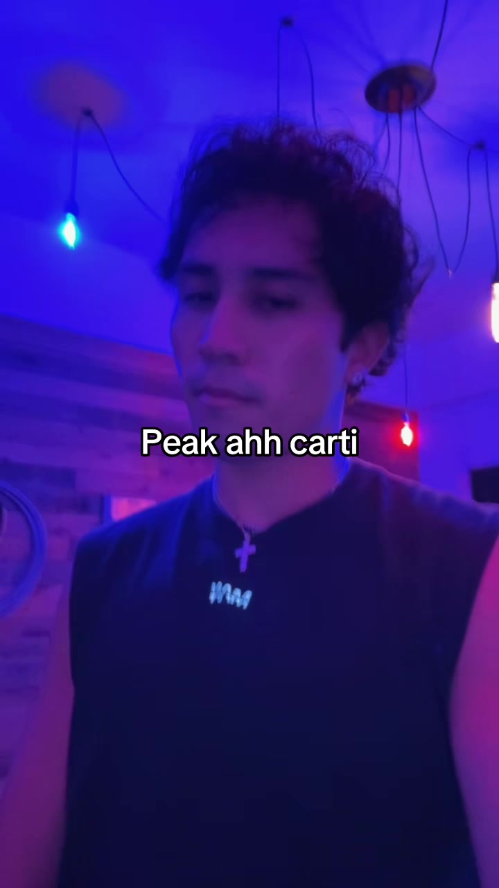 @nateylyfe