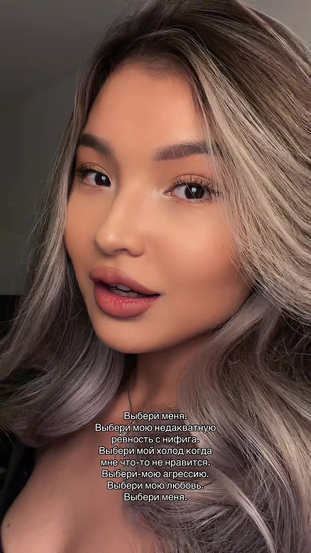 @itsmisstansu