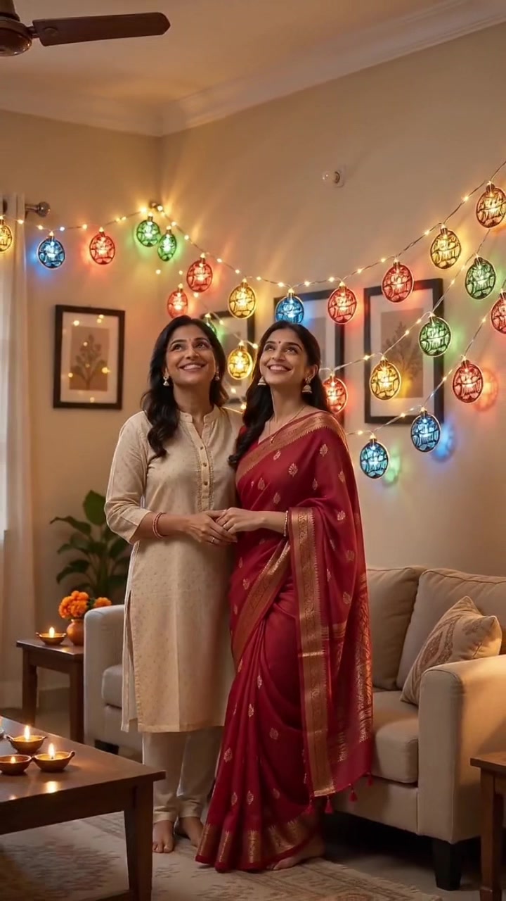 @Alikiki Murtis