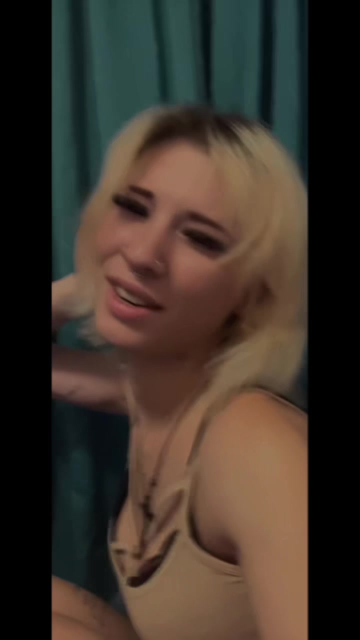 @Mikaelynn
