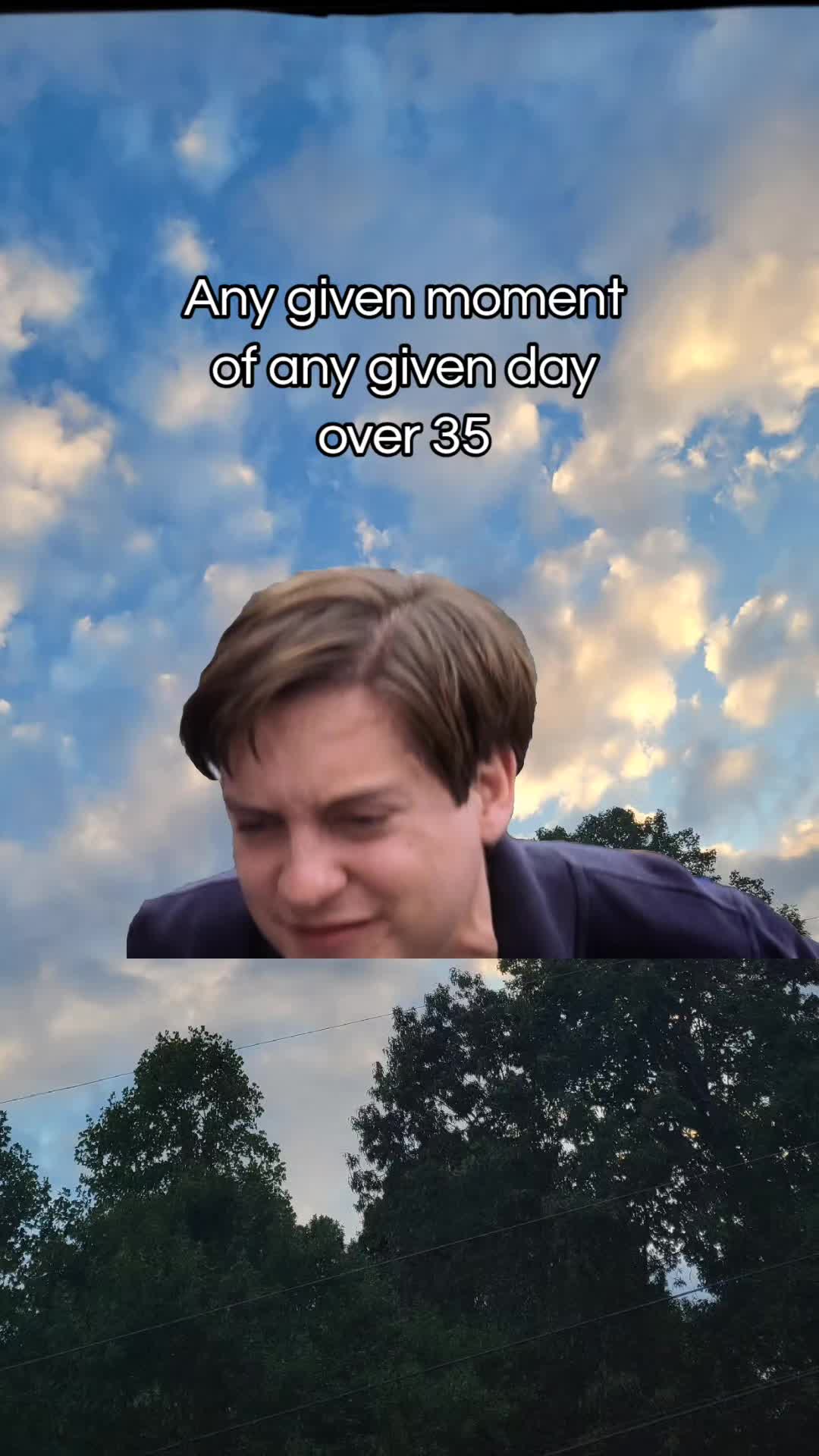 @TooMuchTiffany
