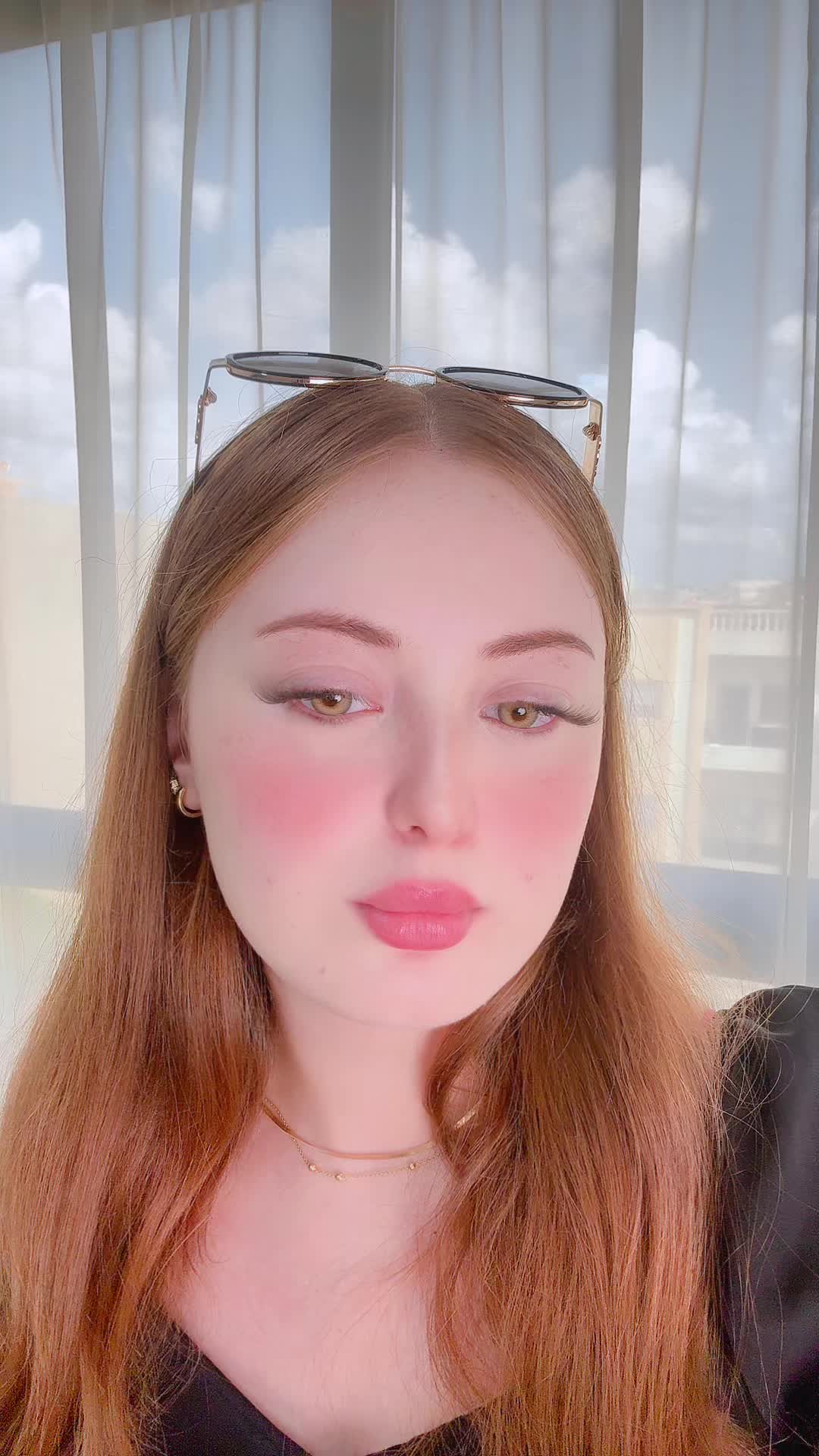 @Sara el flihi🇲🇦