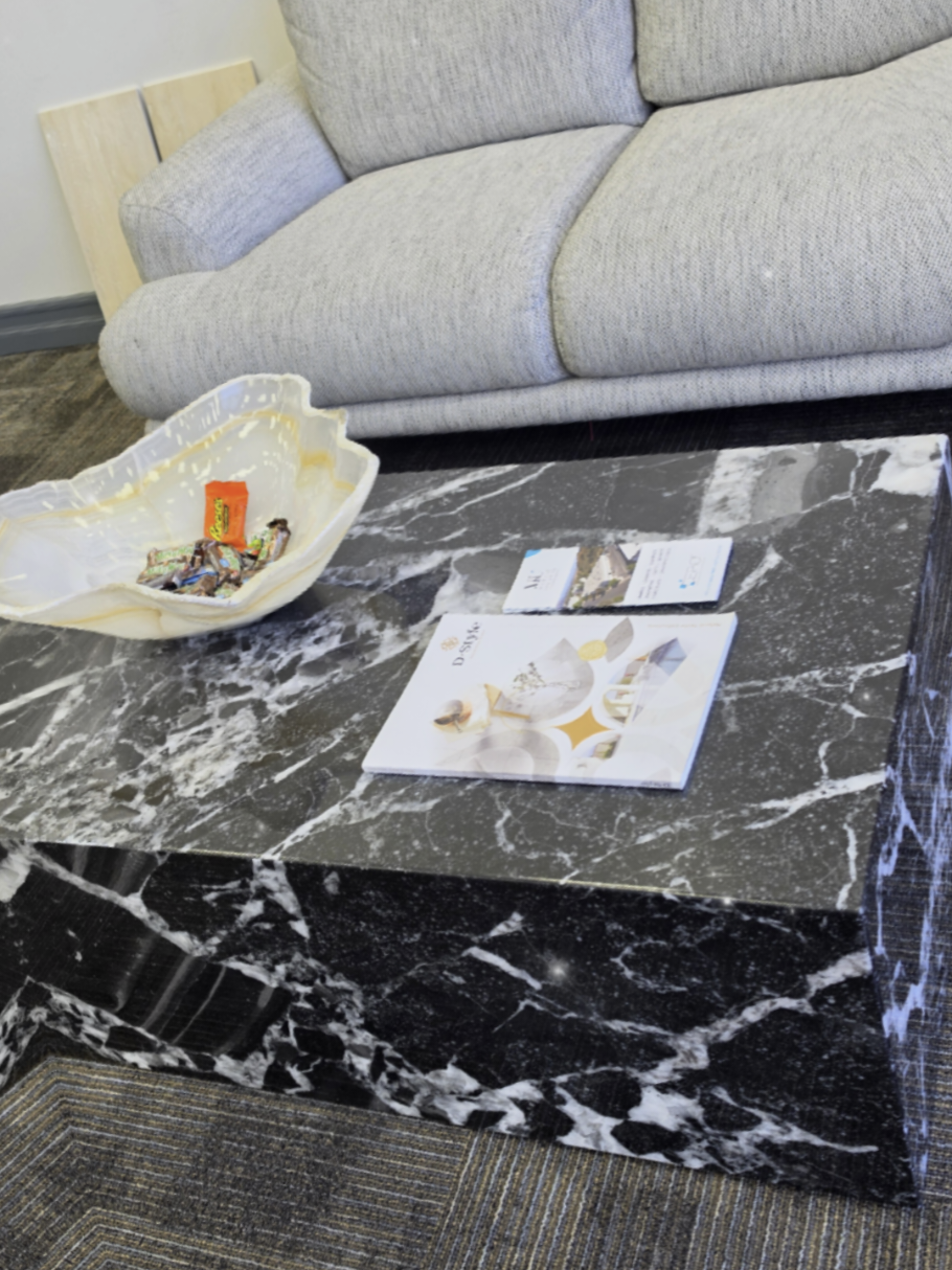 @Prestige Marble And Tile