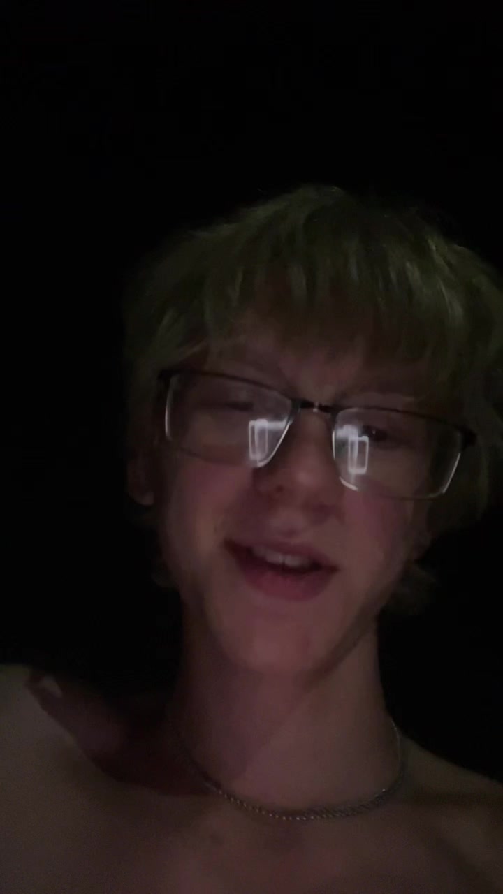 @seryozhaa