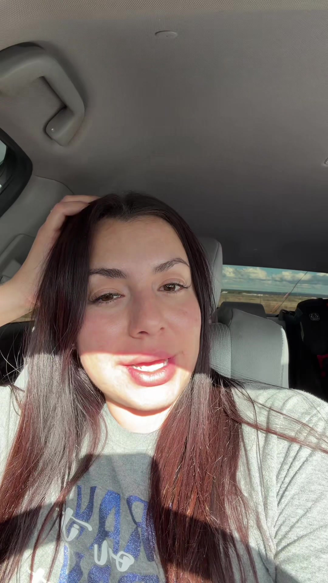 @buunny_g