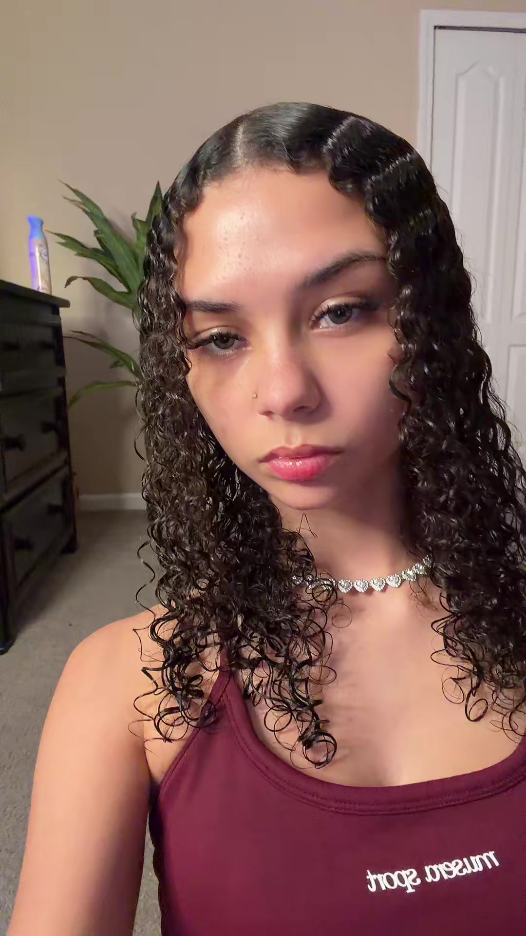 @dajadaiie🪽