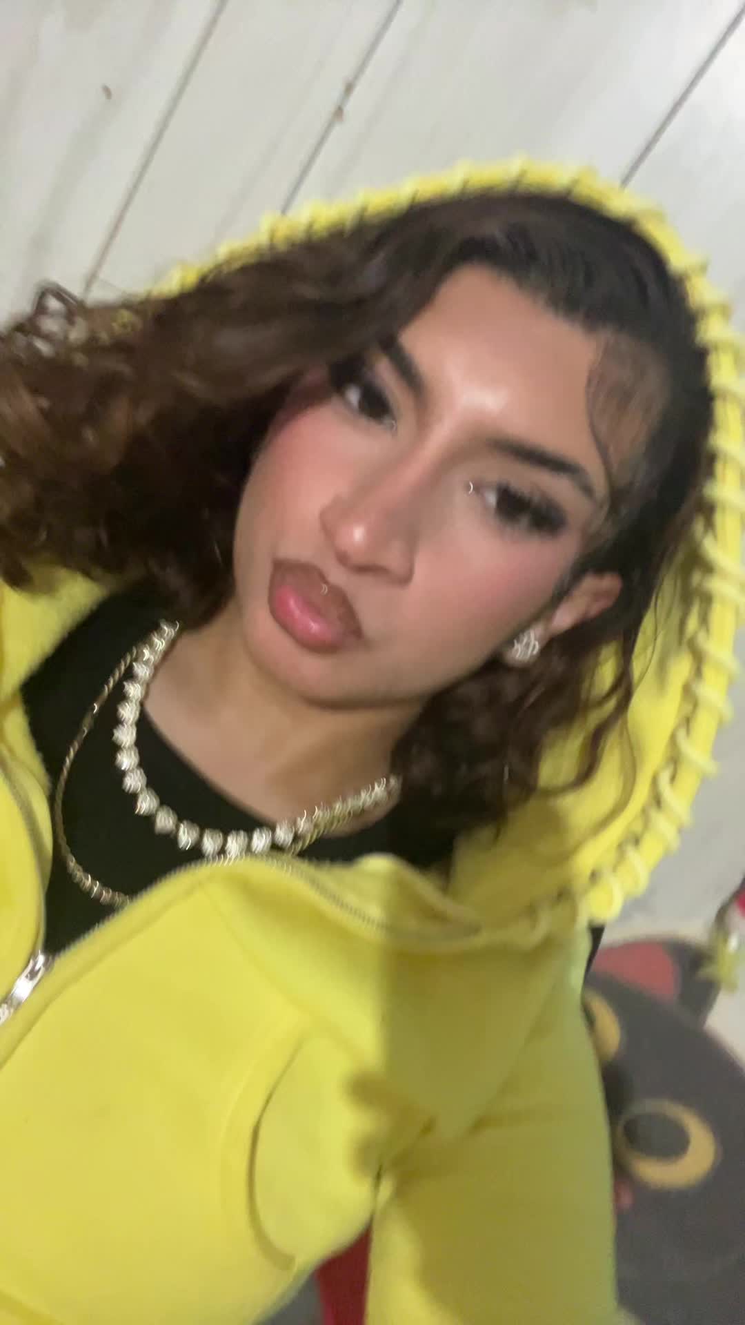 @dabaddestdoll