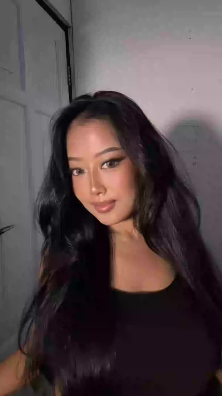 @sirenaap