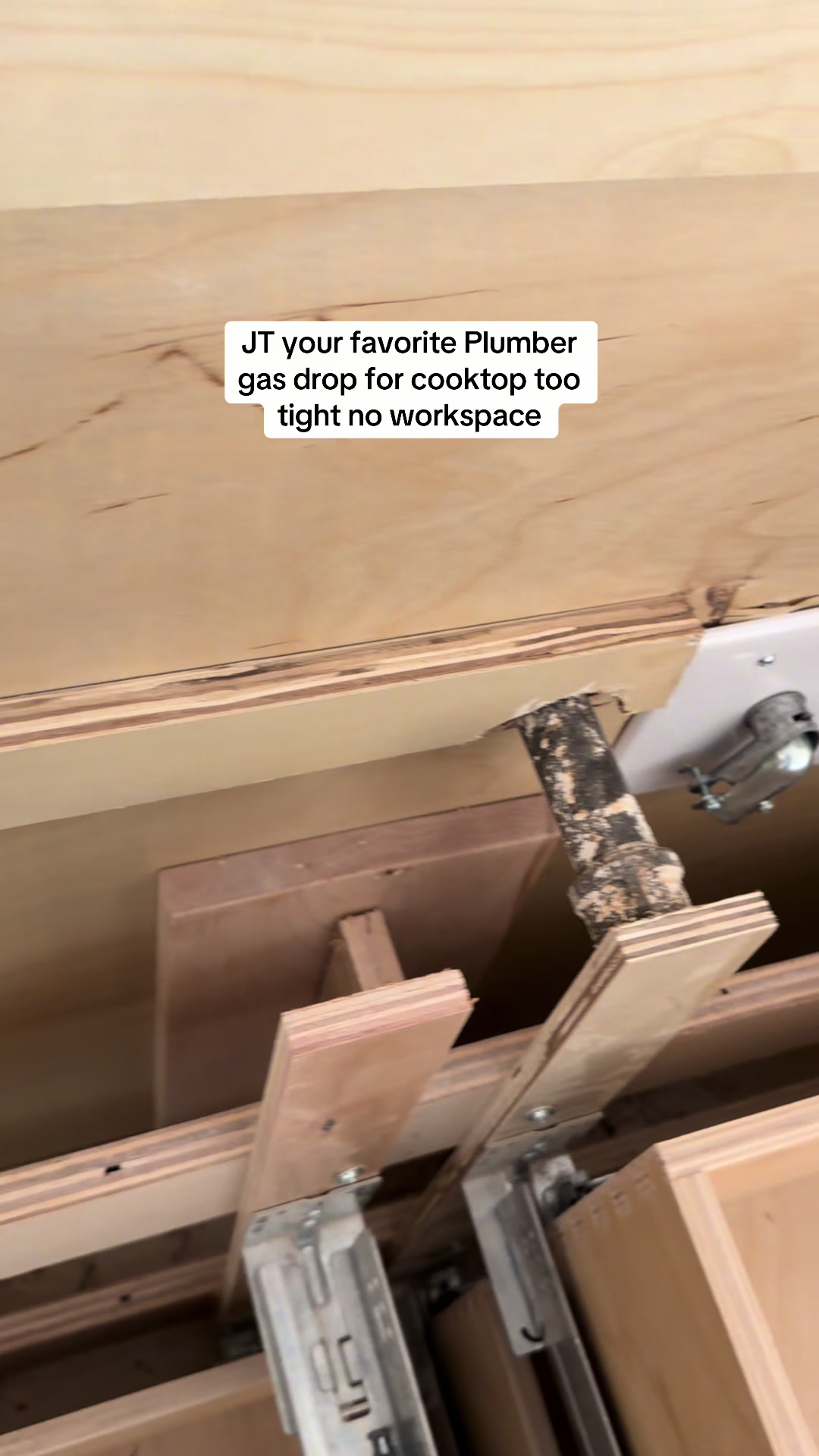 @GOLD STANDARD PLUMBING LLC