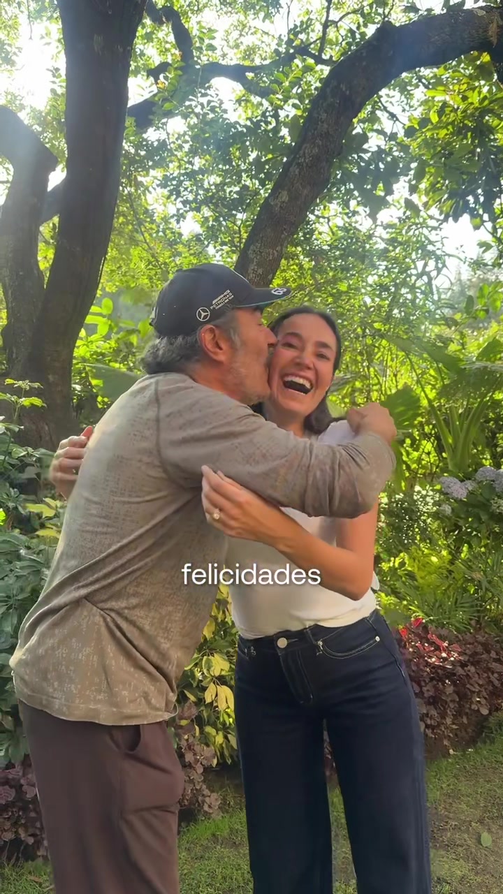 @Paola Zurita
