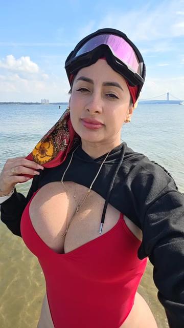 @yulian✨️saavedra🫦