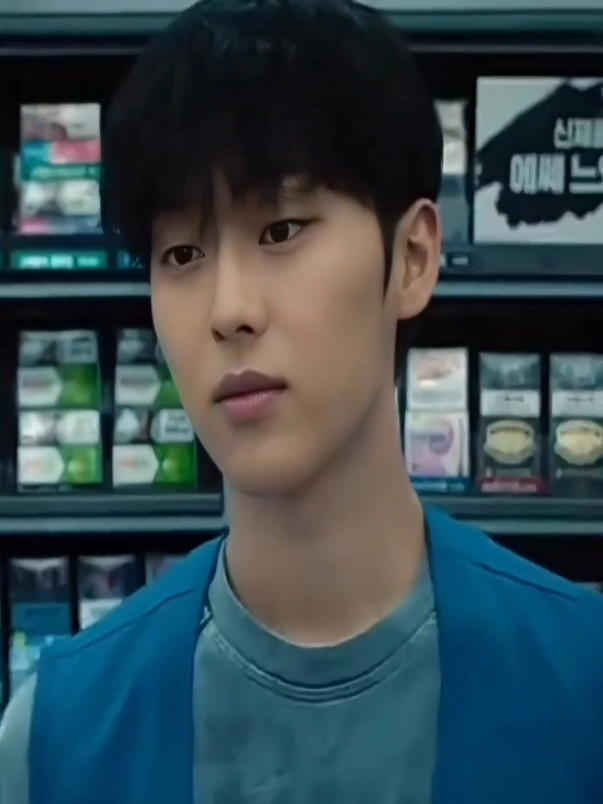 @현욱✰