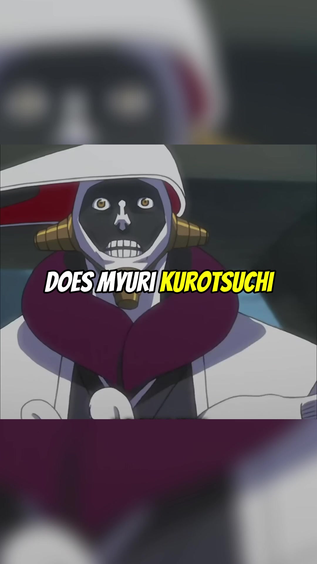 @animecaps