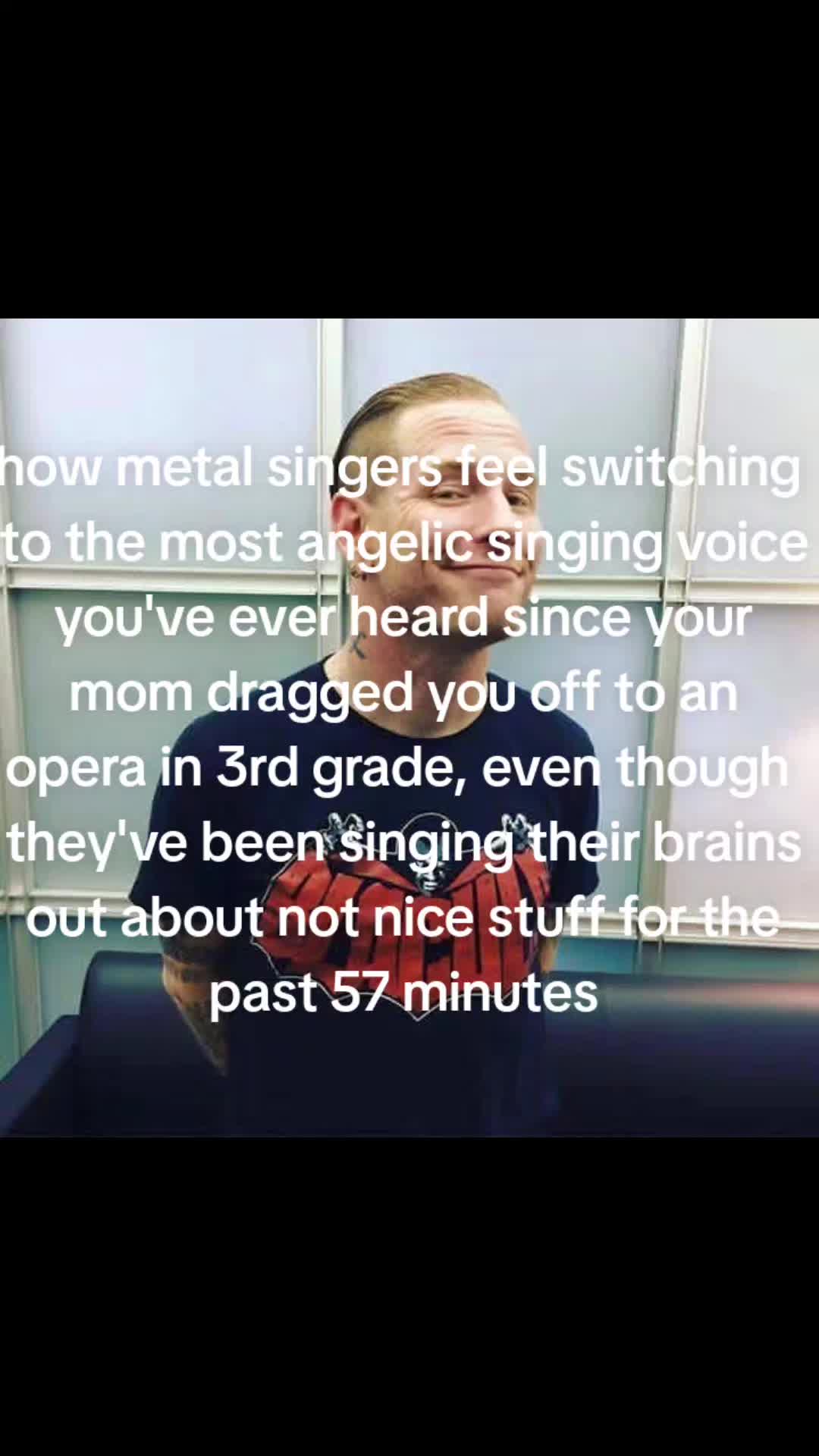 @floatingtater