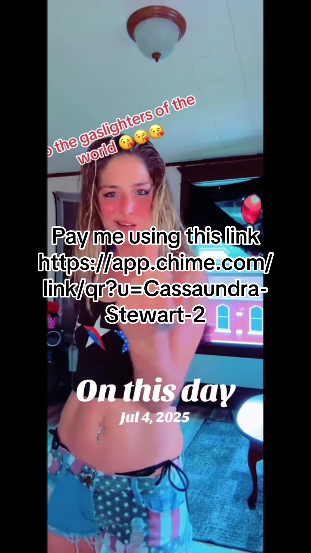 @cassiestewart666