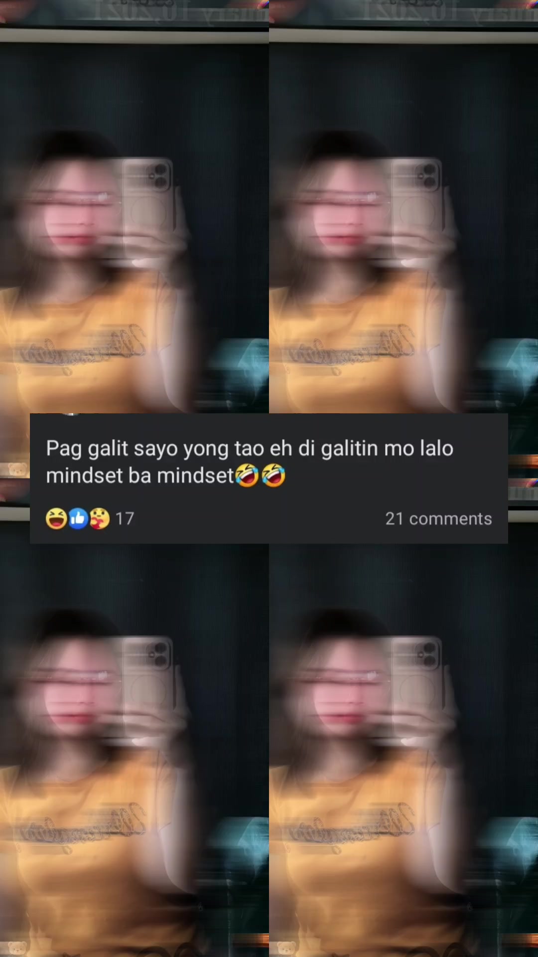 @TabaChingg_29