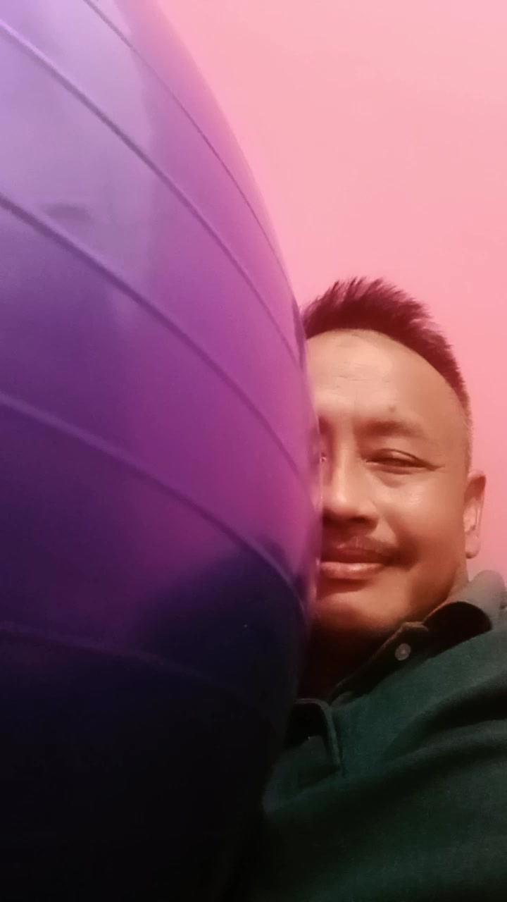 @Asbat Pradita