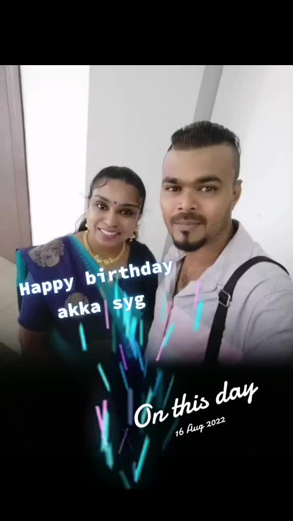 @gengatharan
