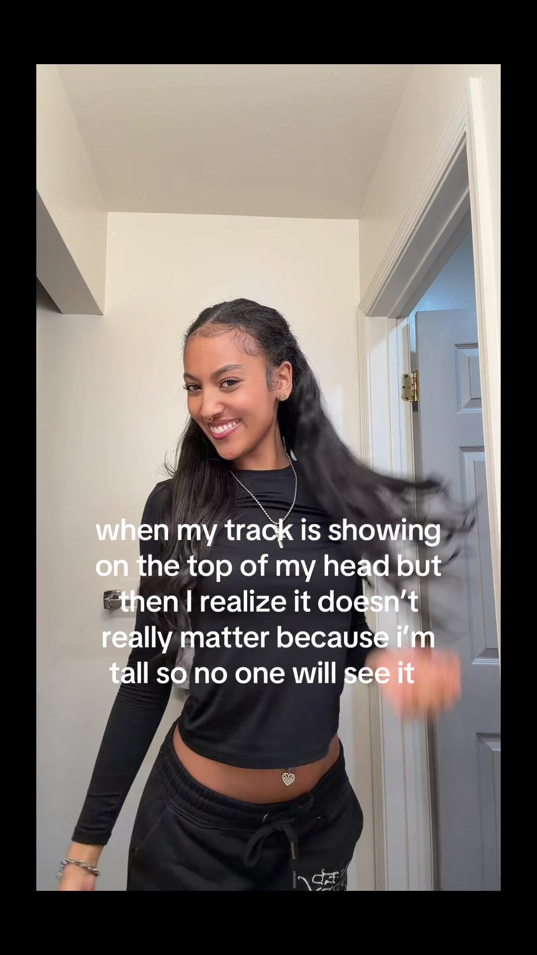 @divin3disast3rr