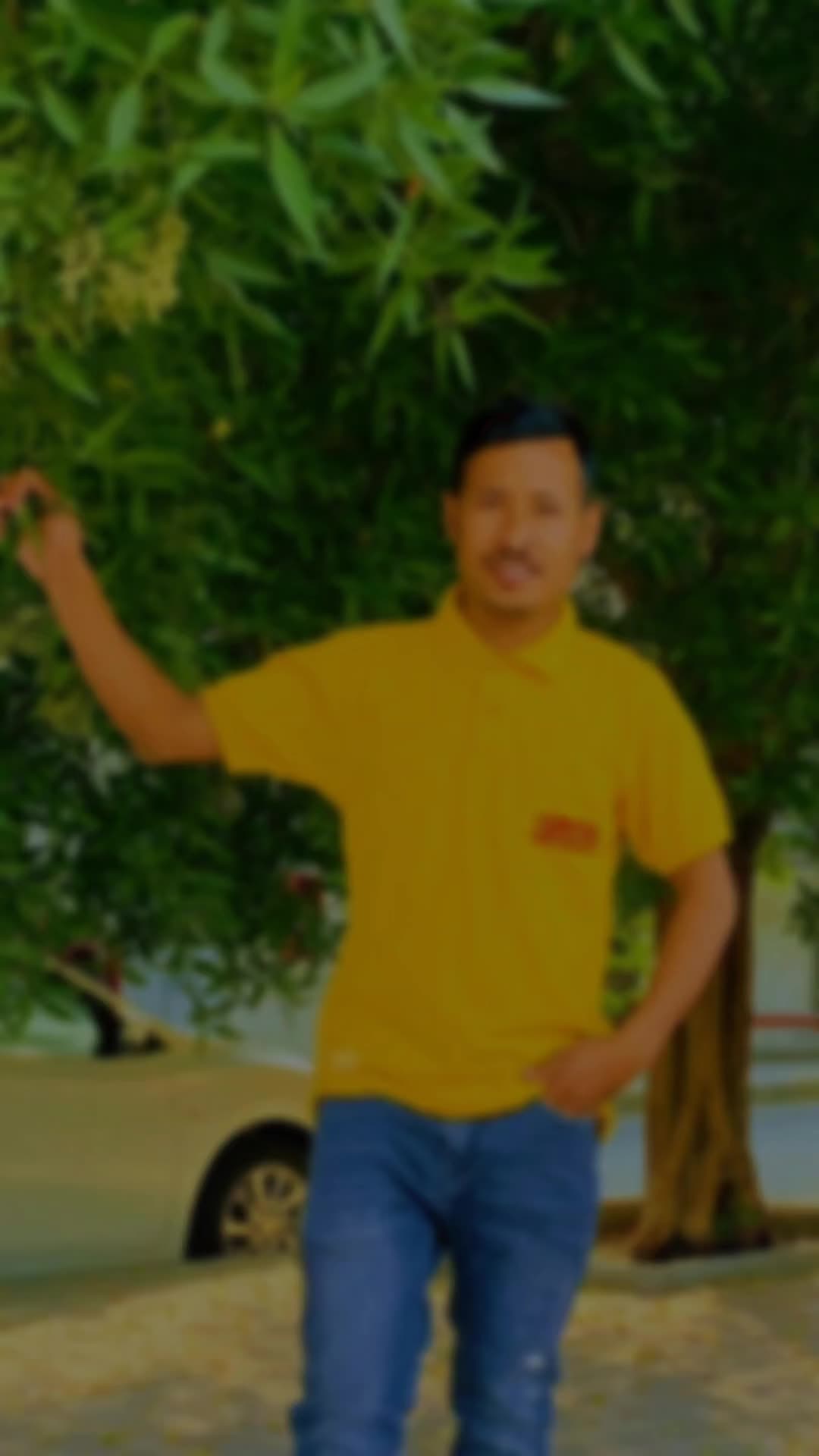 @𝐇𝐢𝐫𝐚𝐣𝐮𝐧𝐆 𝐊𝐡𝐚𝐝𝐤𝐀
