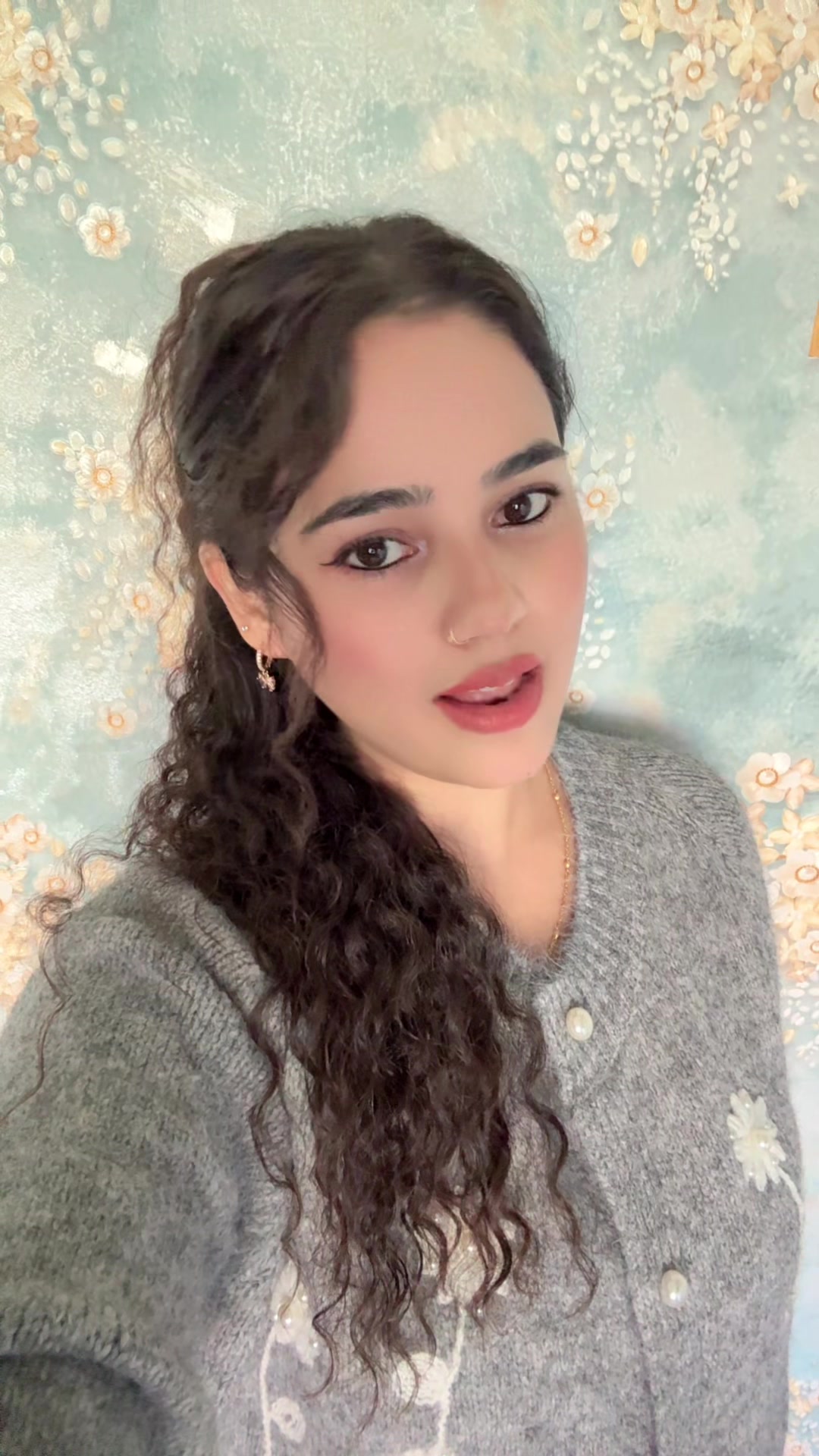 @Happy_Girl 🌻🇳🇵🇯🇵