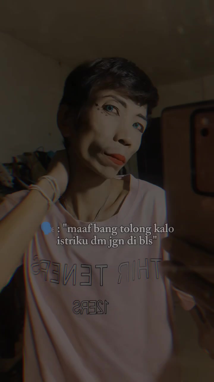 @Babang Tamvam