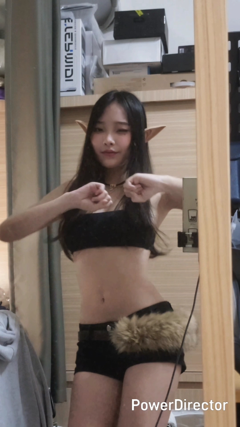 @DM呆喵(新帳)