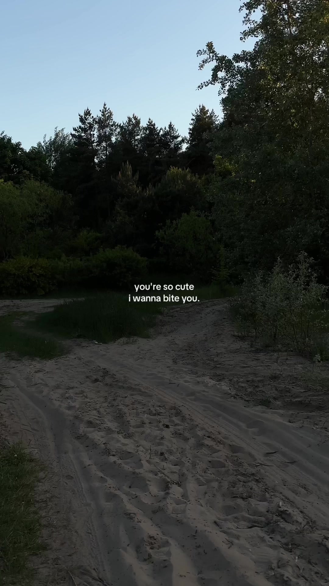 @ˑ