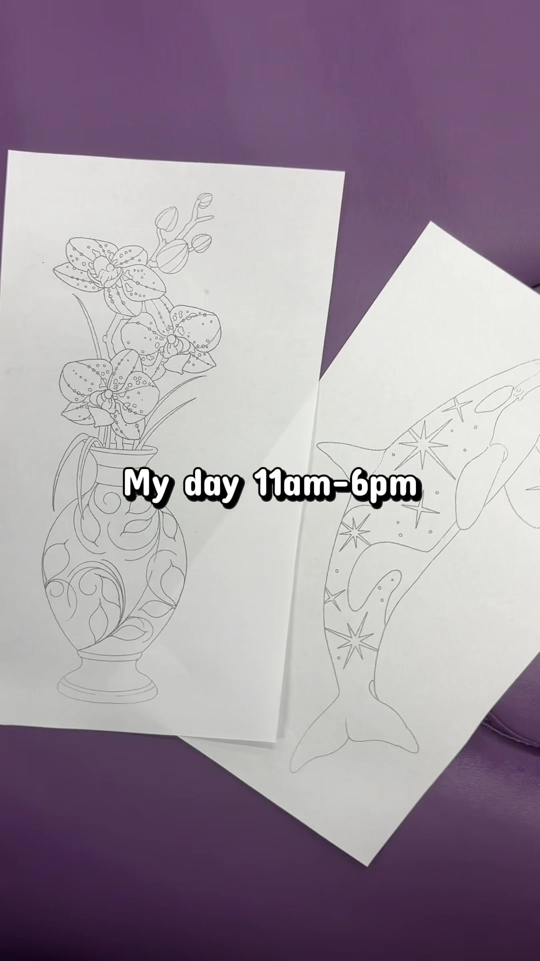@Maken.ink