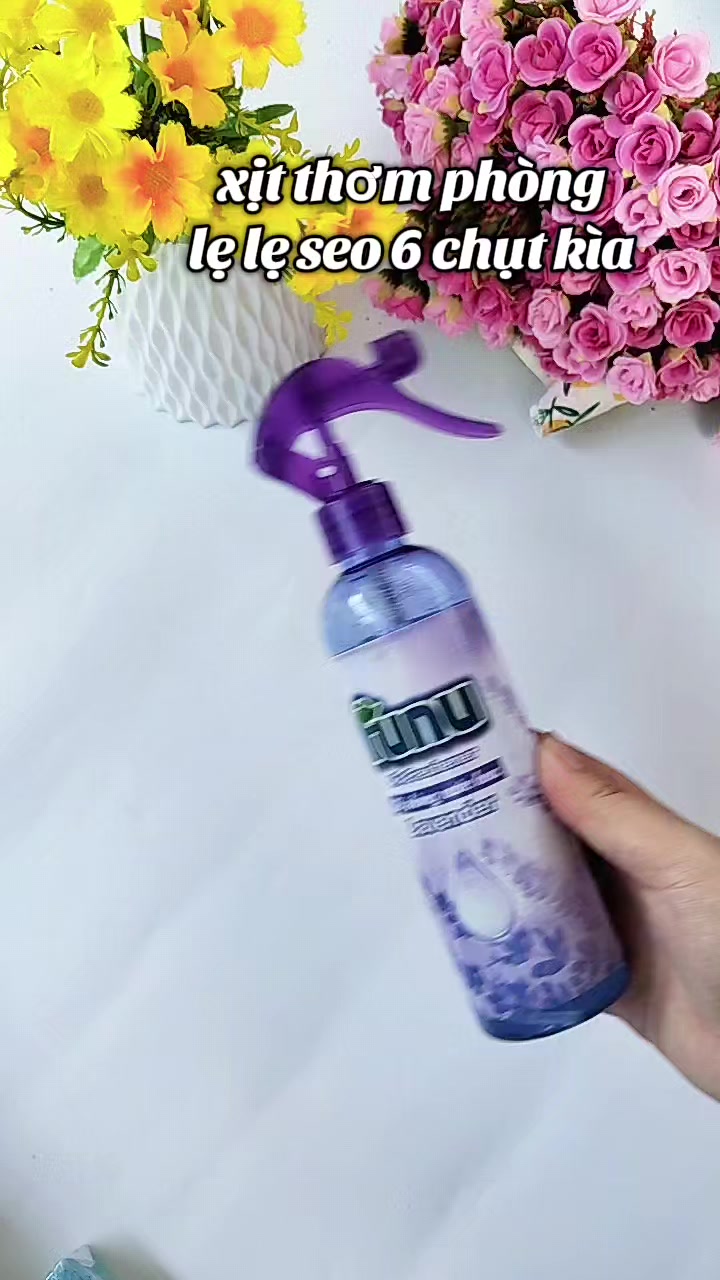 @Nguyễn Quy&ecirc;n shop