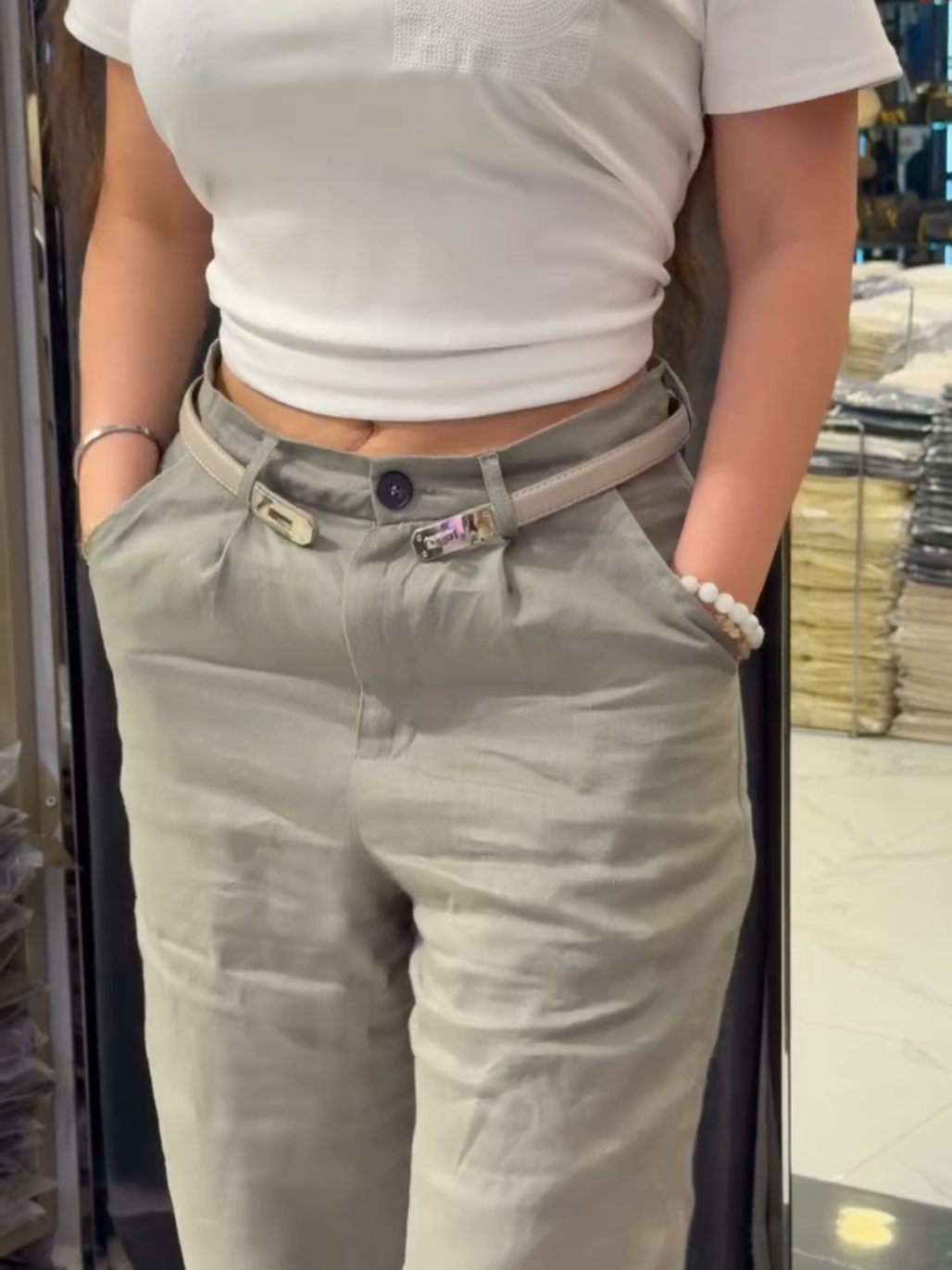 @mireleqant