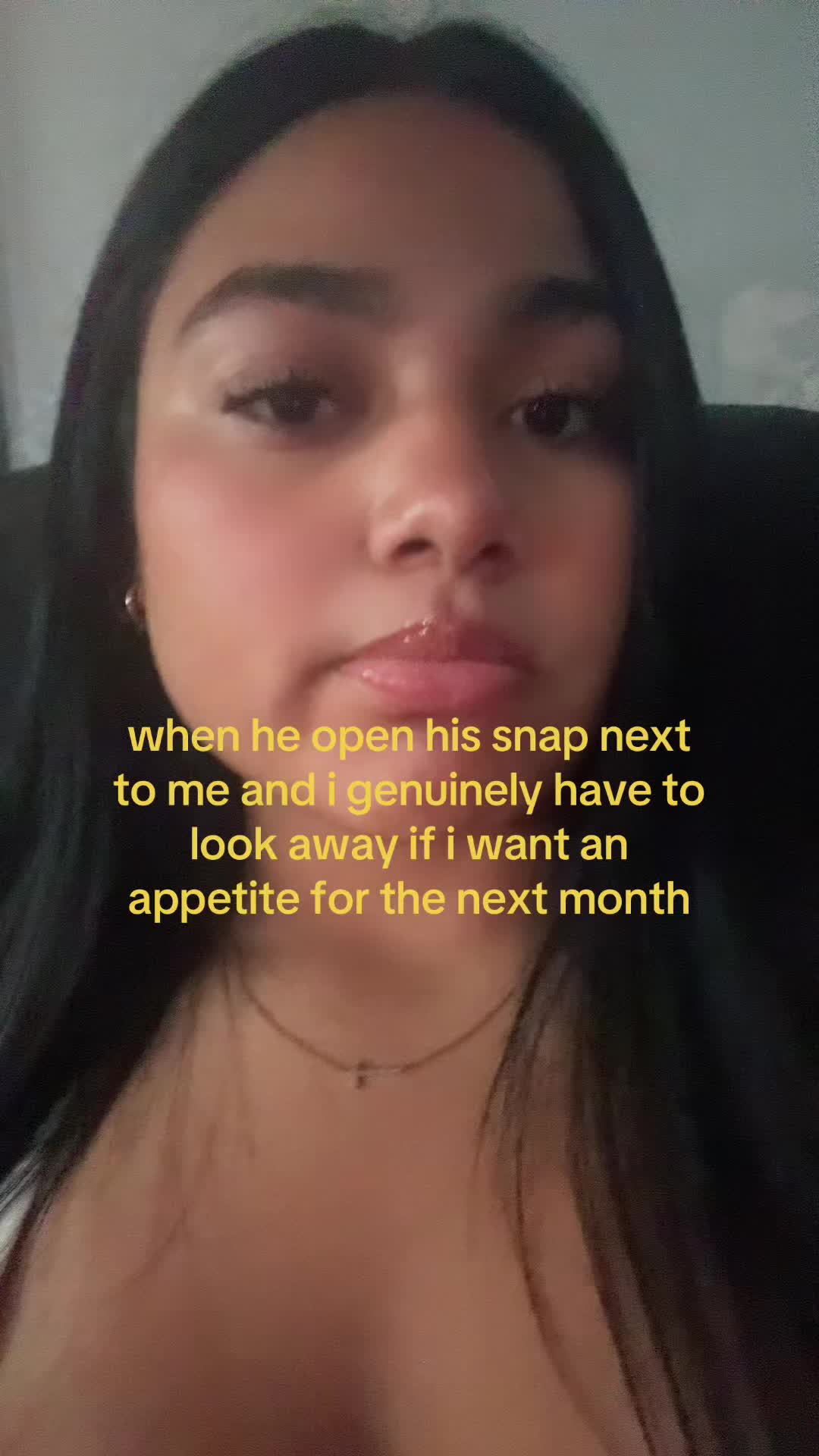@shhhh