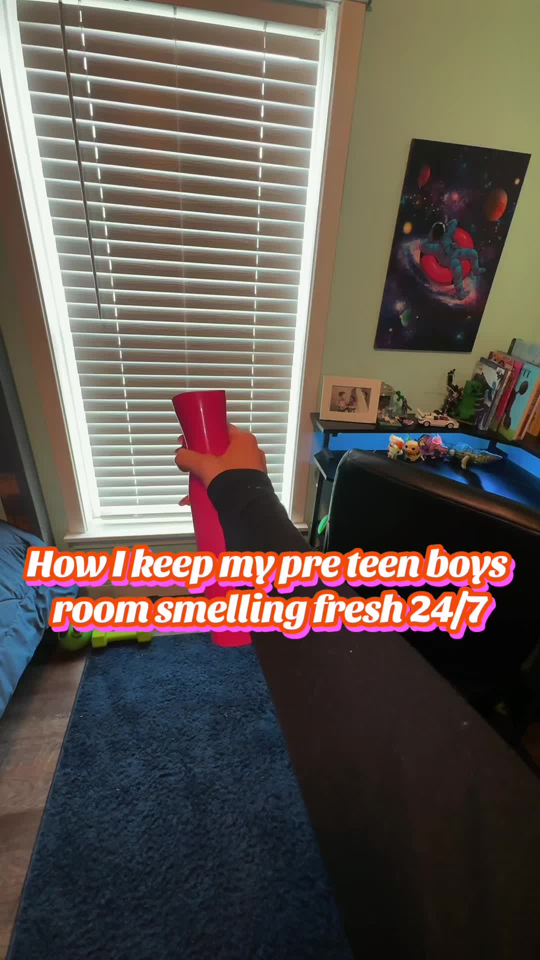 @Hotmomma95