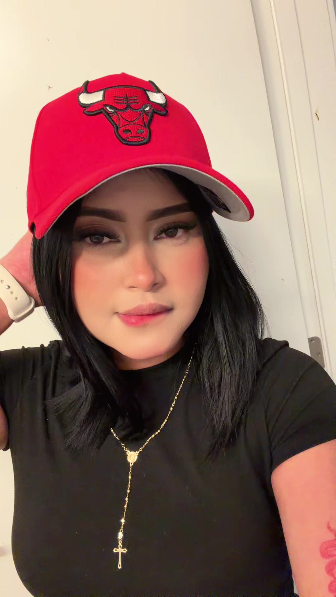 @Niurka✨